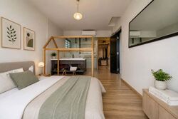 Blk 431 Chong Boon Rise (Ang Mo Kio), HDB 5 Rooms #604809581
